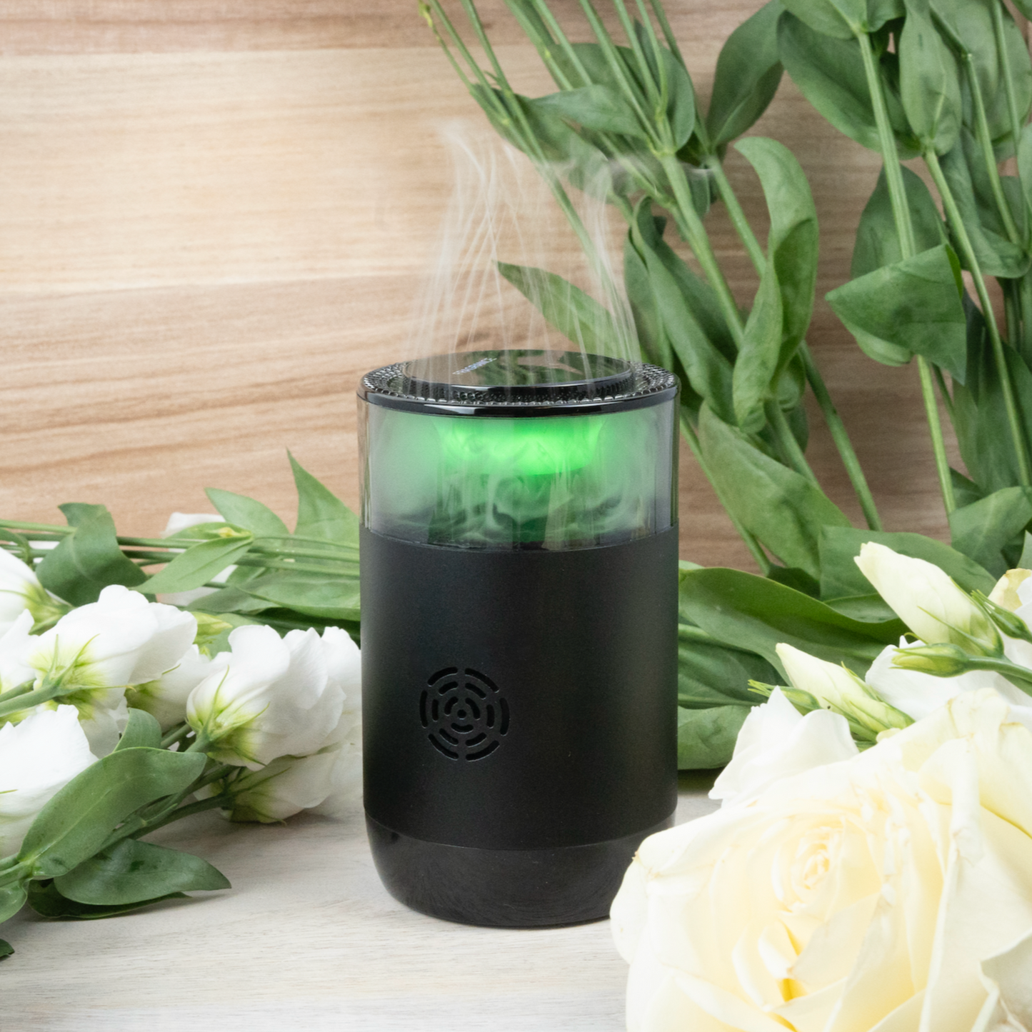 Mistifly - Dein Duft, dein Moment 💨