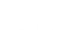 mistifly
