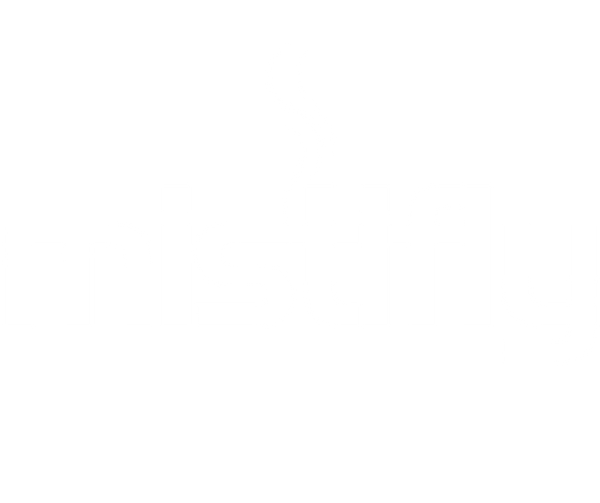 mistifly