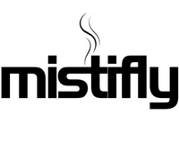 mistifly