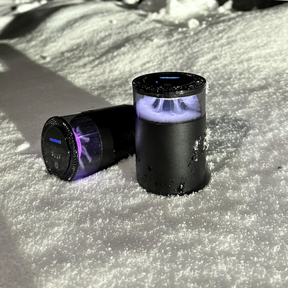 Mistifly - Dein Duft, dein Moment 💨