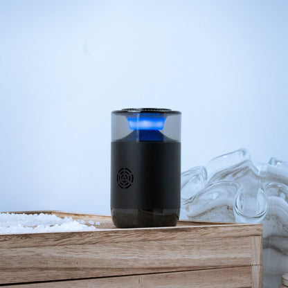 Mistifly - Dein Duft, dein Moment 💨